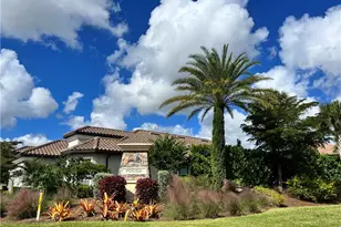 9393 Pocida Ct, Naples, FL 34119 - Photo 5