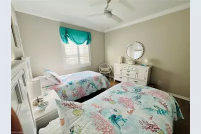 9393 Pocida Ct #102, Naples, FL 34119 - Photo 13