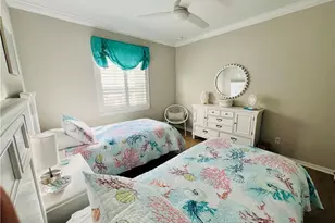 9393 Pocida Ct, Naples, FL 34119 - Photo 13