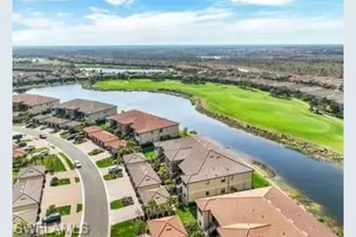 9393 Pocida Ct #102, Naples, FL 34119 - Photo 3