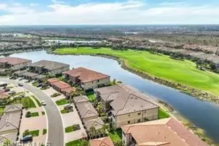 9393 Pocida Ct, Naples, FL 34119 - Photo 3