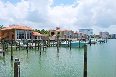 4170 Crayton Rd #C4, Naples, FL 34103 - Photo 15