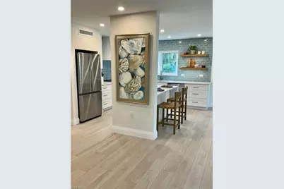 4170 Crayton Rd #C4, Naples, FL 34103 - Photo 1