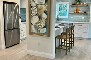 4170 Crayton Rd, Naples, FL 34103 - Photo 1