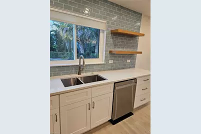 4170 Crayton Rd #C4, Naples, FL 34103 - Photo 3