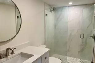 4170 Crayton Rd, Naples, FL 34103 - Photo 11