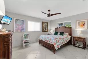 1337 Wisconsin Dr, Naples, FL 34103 - Photo 17