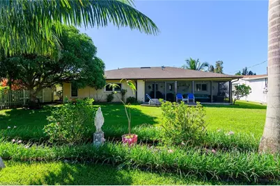 1337 Wisconsin Dr, Naples, FL 34103 - Photo 29