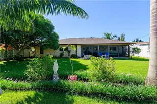 1337 Wisconsin Dr, Naples, FL 34103 - Photo 29