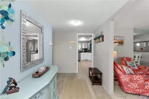 1337 Wisconsin Dr, Naples, FL 34103 - Photo 5