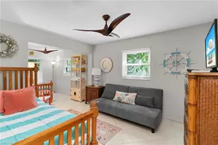 1337 Wisconsin Dr, Naples, FL 34103 - Photo 23