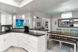 1337 Wisconsin Dr, Naples, FL 34103 - Photo 11