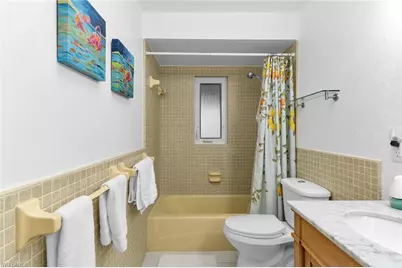 1337 Wisconsin Dr, Naples, FL 34103 - Photo 19