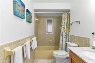 1337 Wisconsin Dr, Naples, FL 34103 - Photo 19