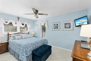 1337 Wisconsin Dr, Naples, FL 34103 - Photo 21