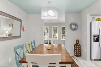 1337 Wisconsin Dr, Naples, FL 34103 - Photo 13