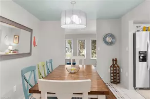 1337 Wisconsin Dr, Naples, FL 34103 - Photo 13