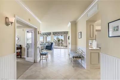 1070 S Collier Blvd #203, Marco Island, FL 34145 - Photo 5