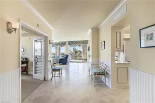 1070 S Collier Blvd, Marco Island, FL 34145 - Photo 5