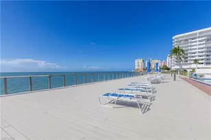 1070 S Collier Blvd, Marco Island, FL 34145 - Photo 31