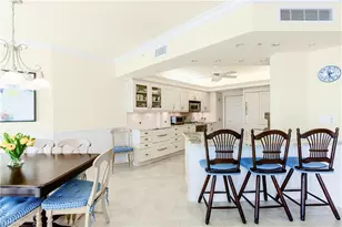 1070 S Collier Blvd, Marco Island, FL 34145 - Photo 11