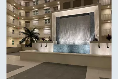 1070 S Collier Blvd #203, Marco Island, FL 34145 - Photo 25