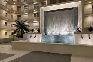 1070 S Collier Blvd, Marco Island, FL 34145 - Photo 25