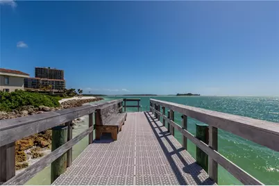 1070 S Collier Blvd #203, Marco Island, FL 34145 - Photo 33