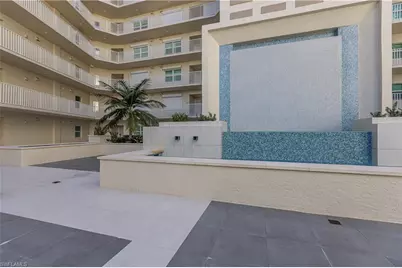 1070 S Collier Blvd #203, Marco Island, FL 34145 - Photo 3