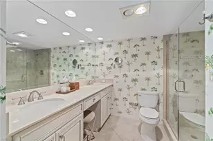 3483 Gulf Shore Blvd N, Naples, FL 34103 - Photo 23