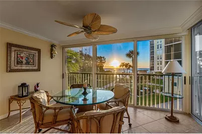 3483 Gulf Shore Blvd N #105, Naples, FL 34103 - Photo 5