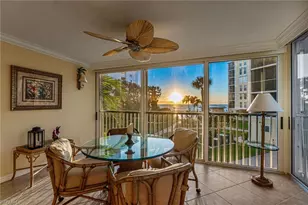 3483 Gulf Shore Blvd N, Naples, FL 34103 - Photo 5