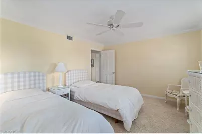 3483 Gulf Shore Blvd N #105, Naples, FL 34103 - Photo 25