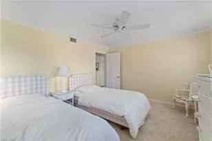 3483 Gulf Shore Blvd N, Naples, FL 34103 - Photo 25