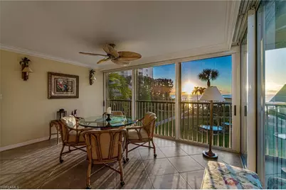 3483 Gulf Shore Blvd N #105, Naples, FL 34103 - Photo 1