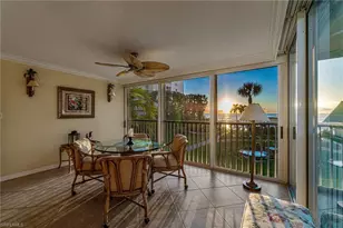 3483 Gulf Shore Blvd N, Naples, FL 34103 - Photo 1