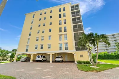 3483 Gulf Shore Blvd N #105, Naples, FL 34103 - Photo 37