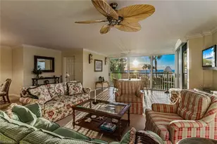 3483 Gulf Shore Blvd N, Naples, FL 34103 - Photo 11