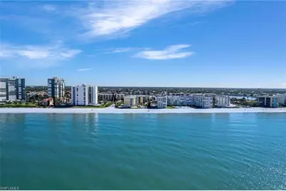 3483 Gulf Shore Blvd N #105, Naples, FL 34103 - Photo 35
