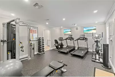 3483 Gulf Shore Blvd N #105, Naples, FL 34103 - Photo 45