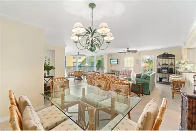 3483 Gulf Shore Blvd N #105, Naples, FL 34103 - Photo 13