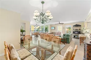 3483 Gulf Shore Blvd N, Naples, FL 34103 - Photo 13