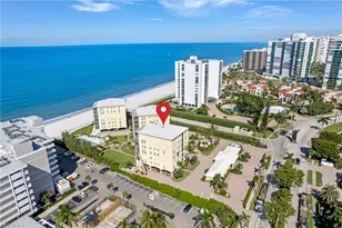 3483 Gulf Shore Blvd N, Naples, FL 34103 - Photo 47