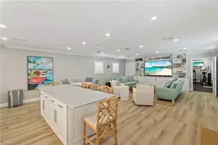 3483 Gulf Shore Blvd N, Naples, FL 34103 - Photo 43