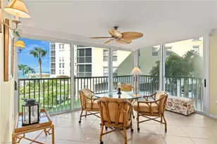 3483 Gulf Shore Blvd N, Naples, FL 34103 - Photo 7