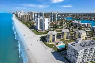 3483 Gulf Shore Blvd N, Naples, FL 34103 - Photo 3