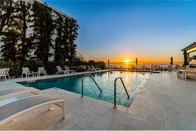 3483 Gulf Shore Blvd N #105, Naples, FL 34103 - Photo 33