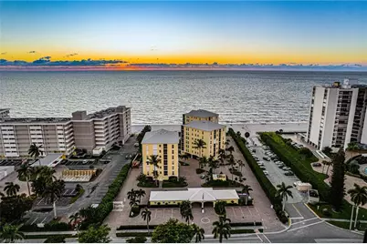 3483 Gulf Shore Blvd N #105, Naples, FL 34103 - Photo 27