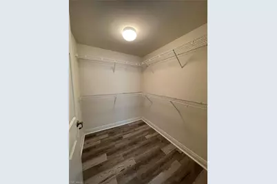 2913 Tuscan Dr #202, Cape Coral, FL 33909 - Photo 7