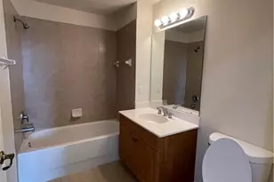 2913 Tuscan Dr, Cape Coral, FL 33909 - Photo 5